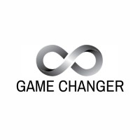 GAMECHANGER logo - Similar company to Brainwave