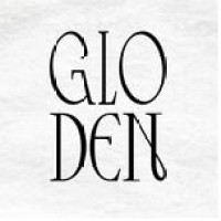 GLODEN BEAUTY SPA logo - Similar company to Ticem Srl