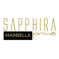 Sapphira Prive Marbella logo - Similar company to Valio Ventures