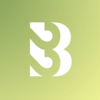 B22 Sports Law & Management logo - Similar company to Ams Coliving