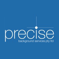 Precise Background Services logo - Similar company to Precise Hire Background Checks