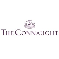 The Connaught logo - Similar company to The Berkeley