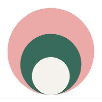 ilumis logo - Similar company to 4Apps Group