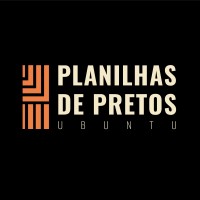 Planilhas de Pretos logo - Similar company to Planilhas Pro