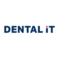Dental-IT logo - Similar company to Hti Dental It