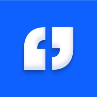 buzzabout logo - Similar company to Impasto.Io