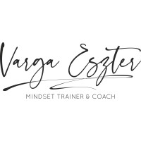Varga Eszter Trainer