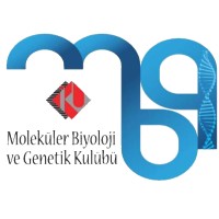 İKU MBG Kulübü logo - Similar company to Olbiosx