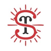 Sai Trading (Brokerage Firm) logo - Similar company to Indus Polytech Private Limited