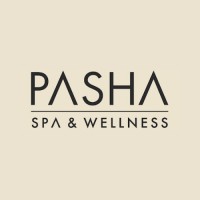 Pasha SPA & Wellness logo - Similar company to Hypeup