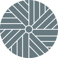 Rehoboth Art League logo - Similar company to Circle Compost