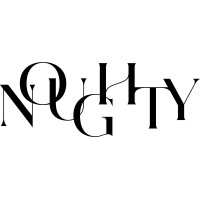 Thomson & Scott NOUGHTY logo - Similar company to Square Root