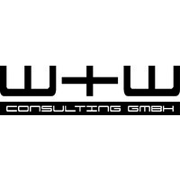 W+W Consulting GmbH logo - Similar company to App2 Gmbh