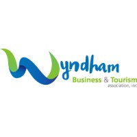Wyndham Business & Tourism Association logo - Similar company to Wyndham Biznet