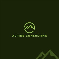 Alpine Consulting Partners logo - Similar company to Model Fa
