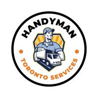 Handyman Toronto Services logo - Similar company to Handyman Service Llc