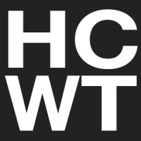 Have Crew Will Travel logo - Similar company to Itravel