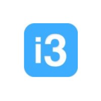 I3 Analytics Llc