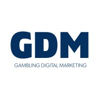 Gambling Digital Marketing logo - Similar company to Zentury