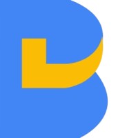 Balkrushna Technologies Pvt. Ltd. logo - Similar company to Techterminus It Solutions
