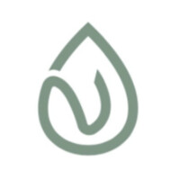 I. VIE logo - Similar company to Studio Stratton Inc.