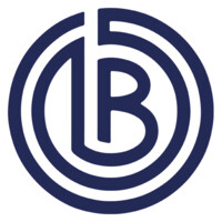 Brandaria logo - Similar company to Brandria