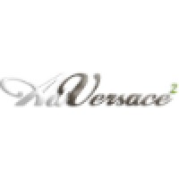 Adversace2