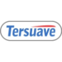 Tersuave logo - Similar company to Vadex S.A.