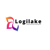 Logilake Pvt Ltd logo - Similar company to Srest Information Technology Pvt Ltd
