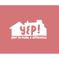 YEP! Youth Engagement Planning logo - Similar company to Engagingcities