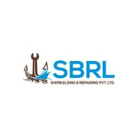 Ship Building & Repairing Pvt Ltd. logo - Similar company to Ship Geeks