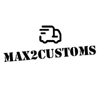 MAx 2 Customs - Митническа Агенция logo - Similar company to Accounting Services Bulgaria