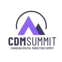 Canadian Digital Marketing Summit logo - Similar company to Perran Group