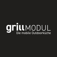 grillMODUL logo - Similar company to Pd Next