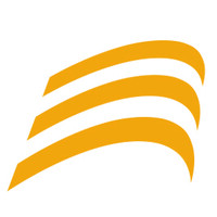 Lion's Head logo - Similar company to Park Lane Developments
