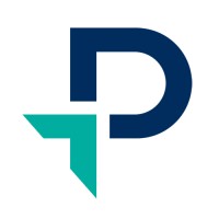 PAWECO GmbH