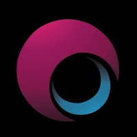 Creacom logo - Similar company to Creacom