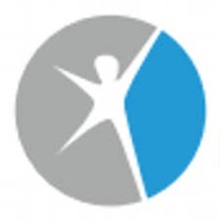 Fysiotherapie De Nije Veste logo - Similar company to Centillien