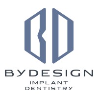 ByDesign Implant Dentistry logo - Similar company to Deerfieldsclinic