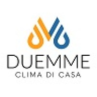 Duemme srl logo - Similar company to R-Coat
