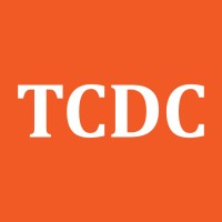 Langara College Teaching and Curriculum Development Centre logo - Similar company to Little Codelab