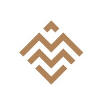 Mind Matters Wellness logo - Similar company to Fleuri, Pllc