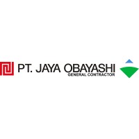 PT Jaya Obayashi logo - Similar company to Exyte