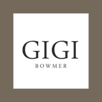 Gigi Bowmer Beauty and Business logo - Similar company to Get Your Gift