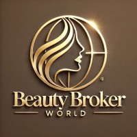 Beauty Broker World logo - Similar company to Skillwill Italy