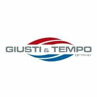 GIUSTI & TEMPO S.R.L. logo - Similar company to Cartongraph S.R.L.