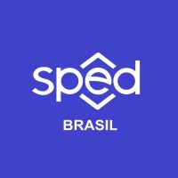 PORTAL SPED BRASIL logo - Similar company to Dr. Fiscal