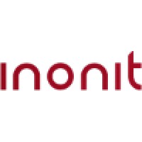 Inonit AS logo - Similar company to Double Eye
