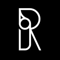 Raskar & Co.