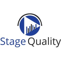 K&S Stage Quality
